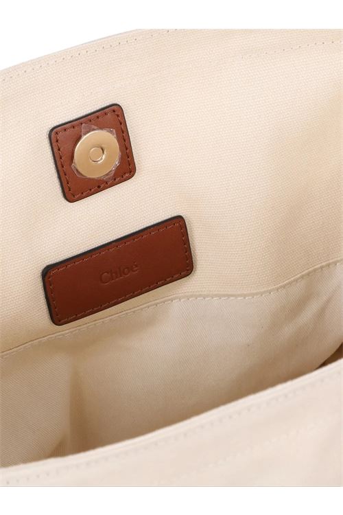  Chloé Kids | C20872184